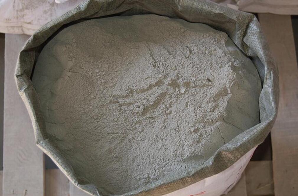 ʯ���fճ�Yɰ�{���a�S��